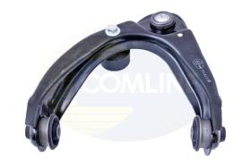 COMLINE CCA2179 - BRAZO DE SUSPENSION