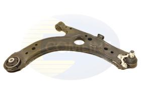 COMLINE CCA2180 - BRAZO OSCILANTE