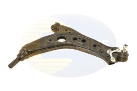 COMLINE CCA2181 - BRAZO OSCILANTE
