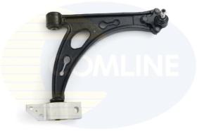 COMLINE CCA2182 - BRAZO OSCILANTE