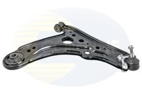COMLINE CCA2183 - BRAZO DE SUSPENSION