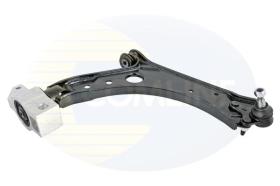 COMLINE CCA2184 - BRAZO OSCILANTE