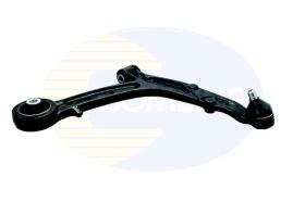 COMLINE CCA2185 - BRAZO OSCILANTE