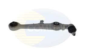 COMLINE CCA3000 - BRAZO OSCILANTE