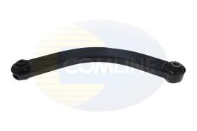 COMLINE CCA3001 - BRAZO DE SUSPENSION