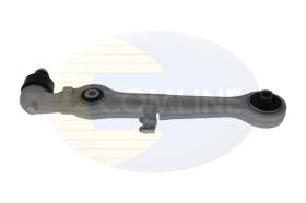 COMLINE CCA3002 - BRAZO OSCILANTE