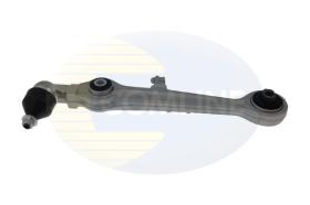 COMLINE CCA3003 - BRAZO OSCILANTE