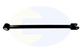 COMLINE CCA3004 - BRAZO DE SUSPENSION