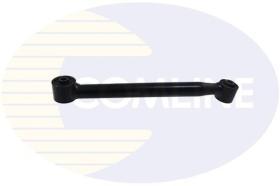 COMLINE CCA3005 - BRAZO DE SUSPENSION