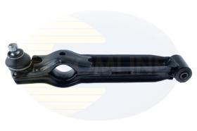 COMLINE CCA3006 - BRAZO DE SUSPENSION