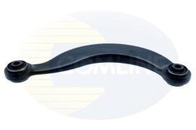 COMLINE CCA3007 - BRAZO DE SUSPENSION