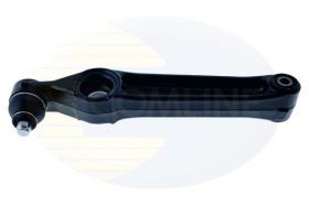 COMLINE CCA3008 - BRAZO DE SUSPENSION