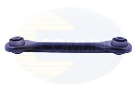 COMLINE CCA3009 - BRAZO DE SUSPENSION
