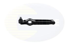 COMLINE CCA3010 - BRAZO OSCILANTE