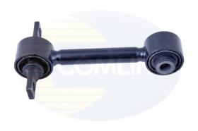 COMLINE CCA3011 - BRAZO DE SUSPENSION