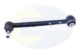 COMLINE CCA3012 - BRAZO DE SUSPENSION