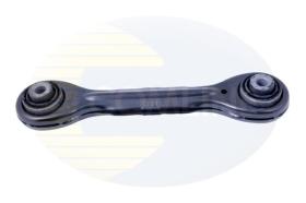 COMLINE CCA3013 - BRAZO DE SUSPENSION