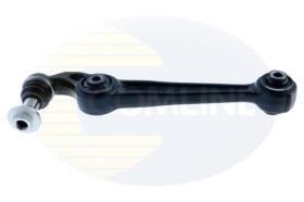 COMLINE CCA3014 - BRAZO DE SUSPENSION