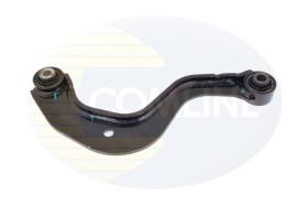 COMLINE CCA3015 - BRAZO DE SUSPENSION