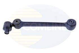 COMLINE CCA3016 - BRAZO DE SUSPENSION