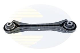 COMLINE CCA3017 - BRAZO DE SUSPENSION