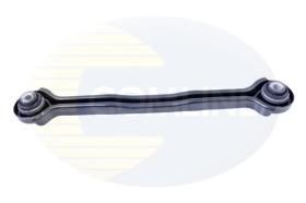 COMLINE CCA3018 - BRAZO DE SUSPENSION