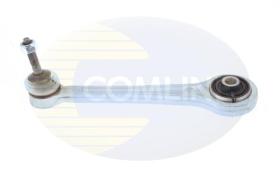 COMLINE CCA3019 - BRAZO DE SUSPENSION