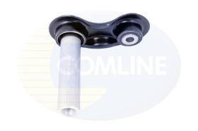 COMLINE CCA3020 - BRAZO DE SUSPENSION