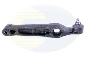 COMLINE CCA3021 - BRAZO DE SUSPENSION