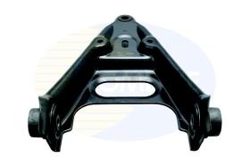 COMLINE CCA3022 - BRAZO DE SUSPENSION