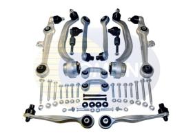 COMLINE CCA4000K - BRAZO OSCILANTE