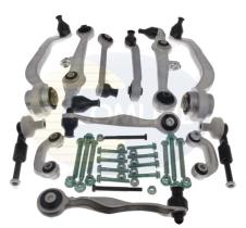 COMLINE CCA4006K - BRAZO OSCILANTE