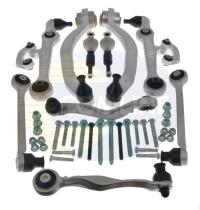 COMLINE CCA4010K - BRAZO OSCILANTE