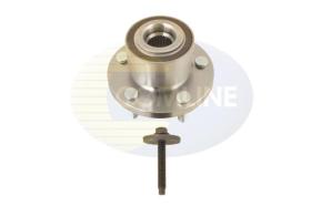 COMLINE CHA114 - COJINETE DE RUEDA
