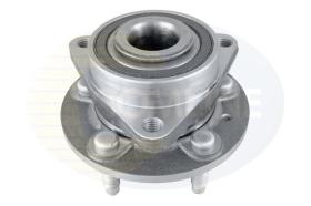 COMLINE CHA118 - BUJES Y KITS RODAMIENTO DE RUEDA