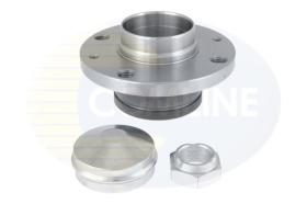 COMLINE CHA119 - BUJES Y KITS RODAMIENTO DE RUEDA