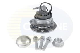 COMLINE CHA120 - COJINETE DE RUEDA