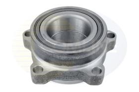 COMLINE CHA121 - COJINETE DE RUEDA