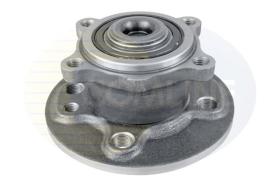 COMLINE CHA125 - COJINETE DE RUEDA
