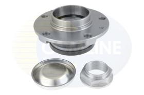 COMLINE CHA128 - COJINETE DE RUEDA