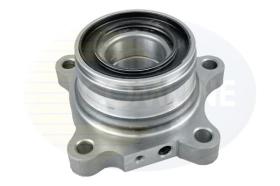 COMLINE CHA212 - COJINETE DE RUEDA