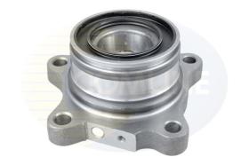 COMLINE CHA213 - COJINETE DE RUEDA