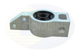 COMLINE CRB1003 - CASQUILLO/SILENTBLOCK