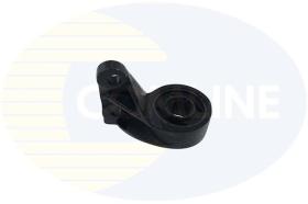 COMLINE CRB2001 - CASQUILLO/SILENTBLOCK