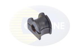 COMLINE CRB3000 - SILENTBLOCK SUSTITUIDO X CSRM3032