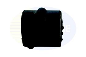 COMLINE CRB3002 - SILENTBLOCK SUSTITUIDO X CSRM3034