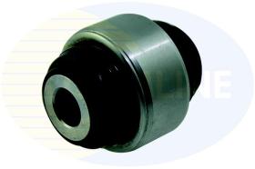 COMLINE CRB3006 - SILENTBLOCK