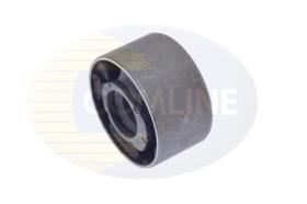 COMLINE CRB3008 - SILENTBLOCK