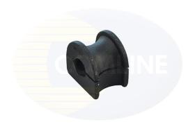 COMLINE CRB3009 - SILENTBLOCK SUSTITUIDO X CSRM3035