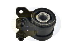 COMLINE CRB3011 - CASQUILLO/SILENTBLOCK